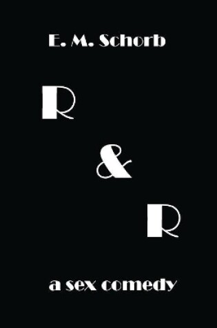 Cover of R & R