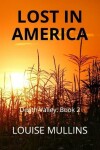 Book cover for Lost in America