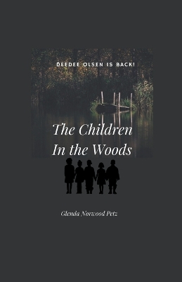 Cover of The Children In the Woods