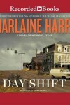 Book cover for Day Shift