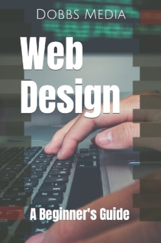 Cover of Web Design