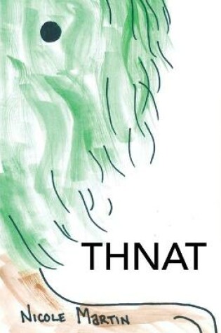 Cover of Thnat