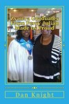 Book cover for Zyairra Graduates from Percy Julian Made Us Proud