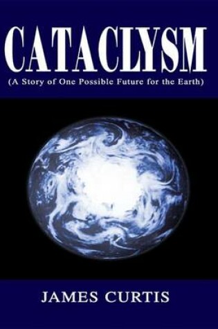 Cover of Cataclysm