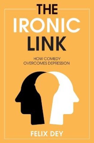 Cover of The Ironic Link