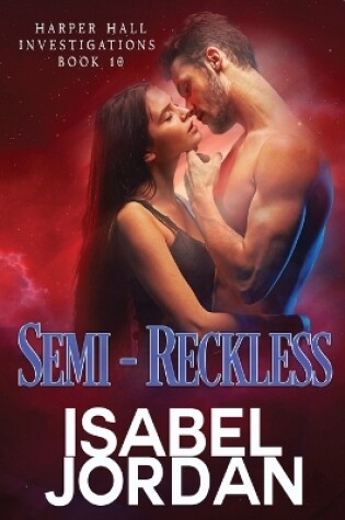 Cover of Semi-Reckless