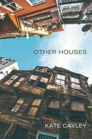 Cover of Other Houses