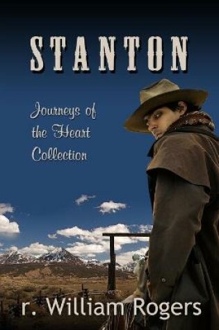 Cover of Stanton