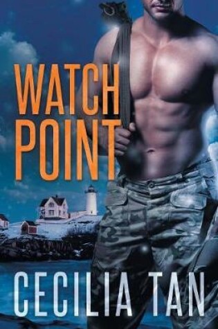 Cover of Watch Point