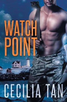 Book cover for Watch Point
