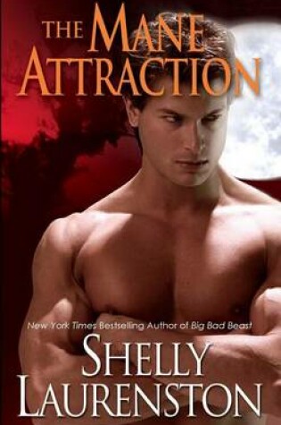 Cover of Mane Attraction