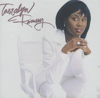 Cover of Tarralyn Ramsey