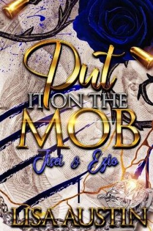 Cover of Put It on the Mob