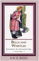 Cover of Bells and Whistles