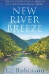 Book cover for New River Breeze
