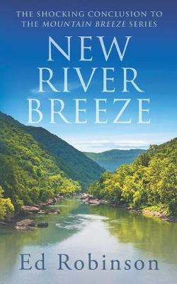Cover of New River Breeze