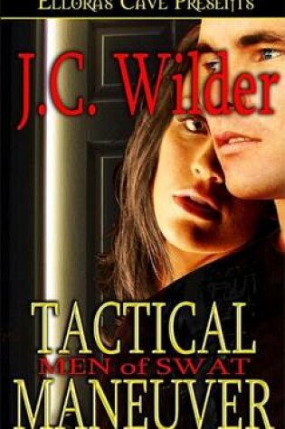 Cover of Tactical Maneuver