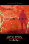 Book cover for Left Behind: The Kids Live-Action Audio 3