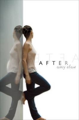 Book cover for After