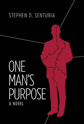 Cover of One Man's Purpose