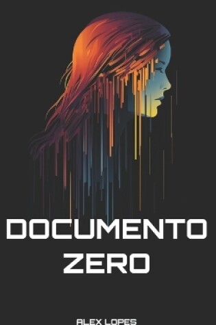 Cover of Documento Zero