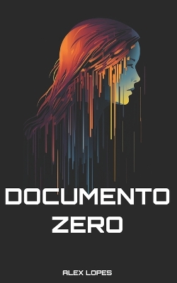 Book cover for Documento Zero