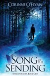 Book cover for Song of the Sending