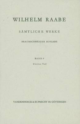 Cover of Sankt Thomas. Die Ganse Von Butzow. Theklas Erbschaft. Gedelocke. Im Siegerkranze. Der Marsch Nach Hause. Des Reiches Krone. Deutscher Mondschein