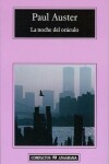 Book cover for La Noche del Oraculo