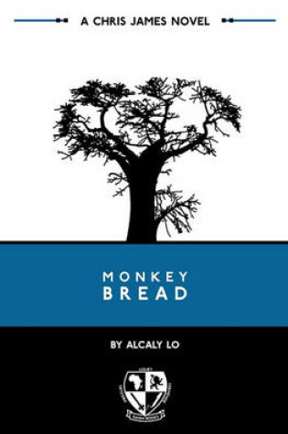 Cover of Monkey Bread