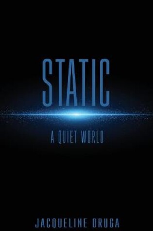 Cover of Static