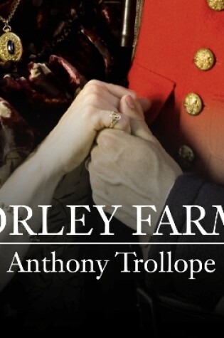 Cover of Orley Farm (BBC Radio 4 Classic Serial)
