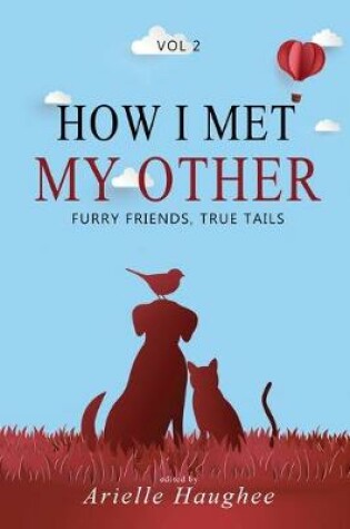Cover of How I Met My Other