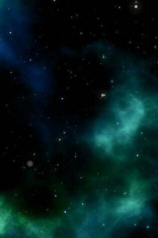 Cover of Nebula