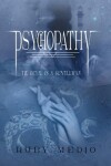 Book cover for Psychopathy