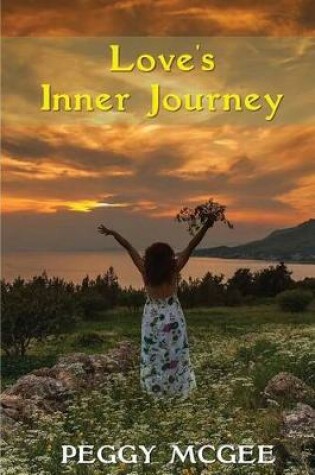 Cover of Love's Inner Journey