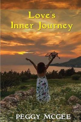Book cover for Love's Inner Journey