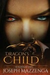 Book cover for Dragon's Child