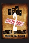 Book cover for Meth Uncensored II