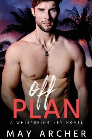 Cover of Off Plan