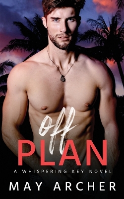 Cover of Off Plan