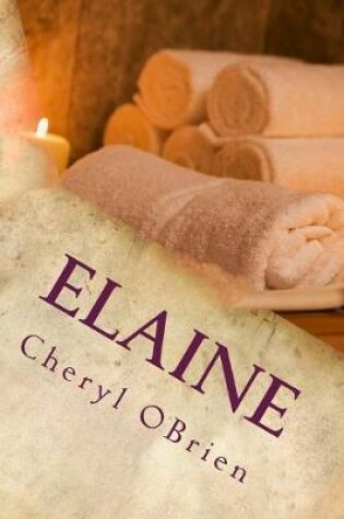 Cover of Elaine