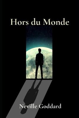 Book cover for Hors du Monde