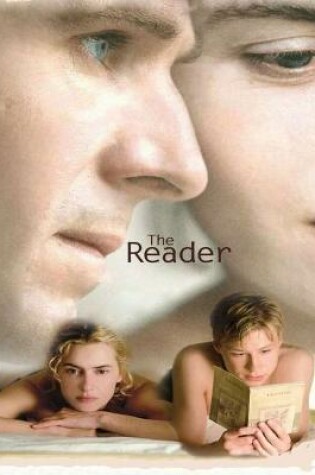 Cover of The Reader