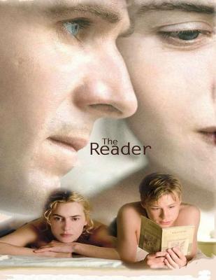 Book cover for The Reader