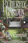 Book cover for The Butterfly Garden