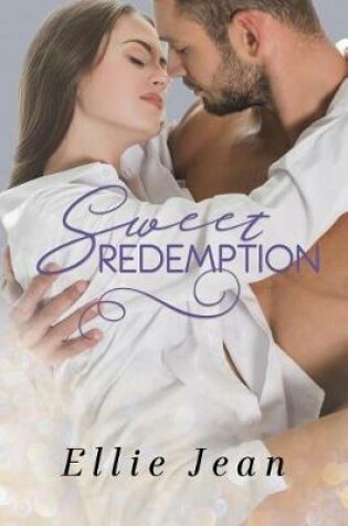 Cover of Sweet Redemption