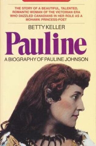 Cover of Pauline