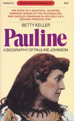 Cover of Pauline