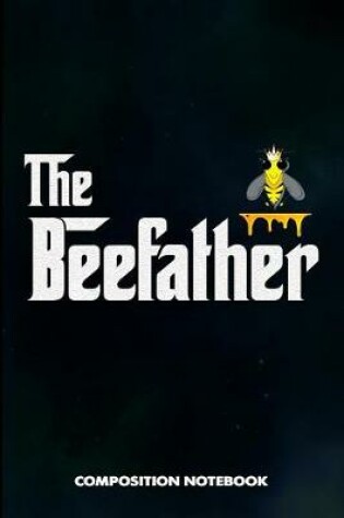 Cover of The Beefather